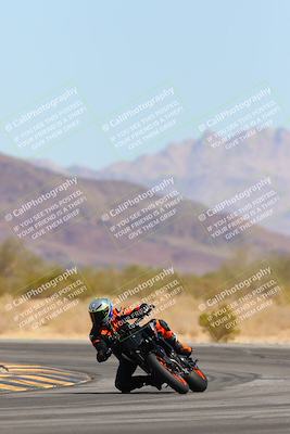media/Mar-24-2025-Moto Forza (Mon) [[57ce5c5cff]]/1-Advanced Group/Session 3 Turn 5/